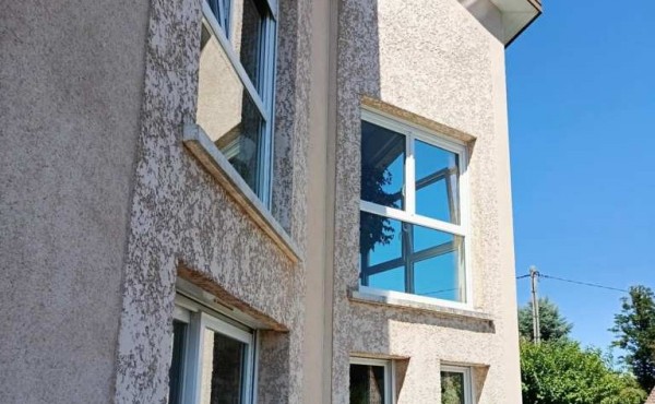 04e95e13-bf68-4b2b-b764-360ec39c6422