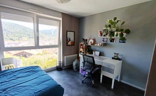 14b2c463-ed71-4269-9aca-d63abce0e16f