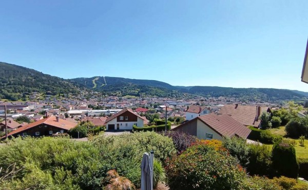 15512857-14c9-4347-8cd5-3b6e5055533e