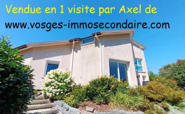 a316cc5b-6734-481b-8cf5-7a2f7d03d888