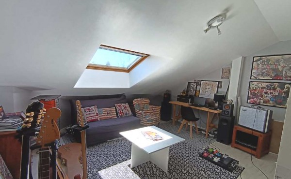 451c7b6d-0198-4c05-aa19-196bec1748eb