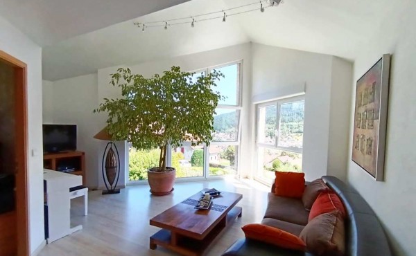 4c762b58-7580-4d27-8a12-bd4538ca905f