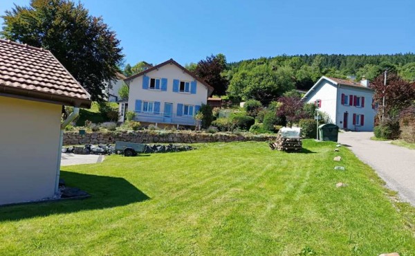 4f07eee2-5483-4592-a916-ca17b91b9573