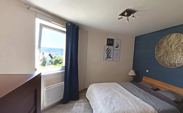 7df33444-8c4c-49e4-a88d-b4fc9f7fd150