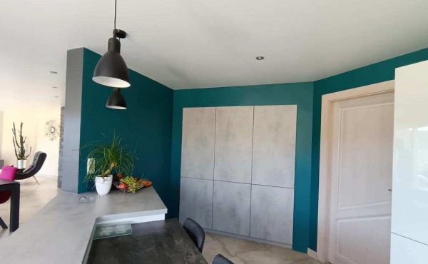 89610054-26bc-4a4e-a2a3-d8321ca49848