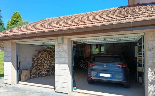 8c906488-3dae-4908-af47-e2e091f48f03