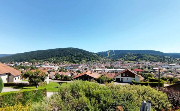 940d8c12-70f0-4a94-ae3d-f53d633b216c