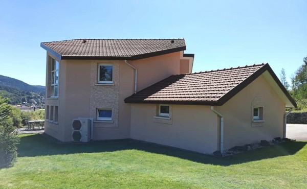 a7e752ae-d97a-4395-9c28-3f6761068a1a