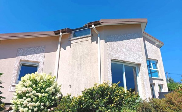 ad0da80d-c4bf-4cac-b5fc-96c2d5e85346