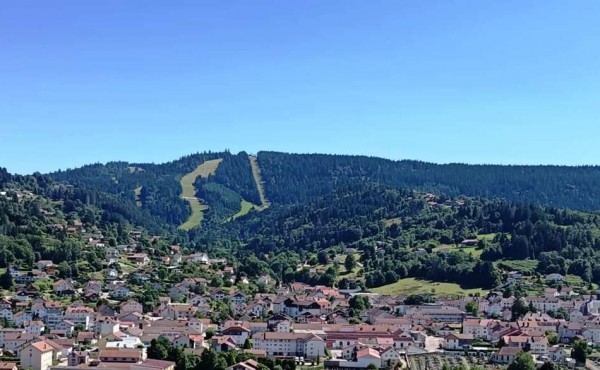 bbcae0a5-12d8-4461-99ab-3f37510f7cd5