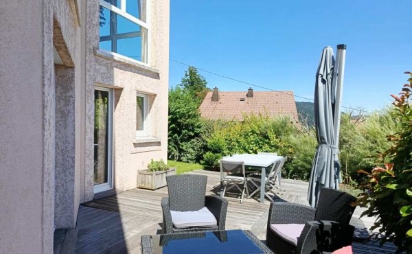 dd447f4d-3a61-498a-97b2-94be1e712f96