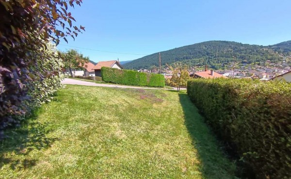 ec96b1c4-0520-4825-9bdd-ccfad44ee3e6