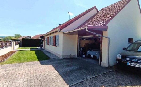 09f467e9-a53f-42b4-adda-9bfd0fae52c3