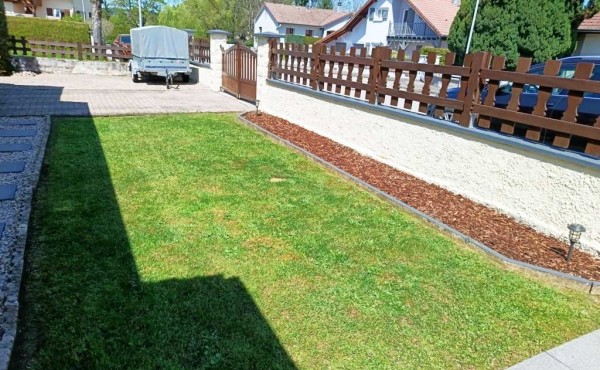 0a42ac9b-66f2-4f34-b854-a733eed49f98