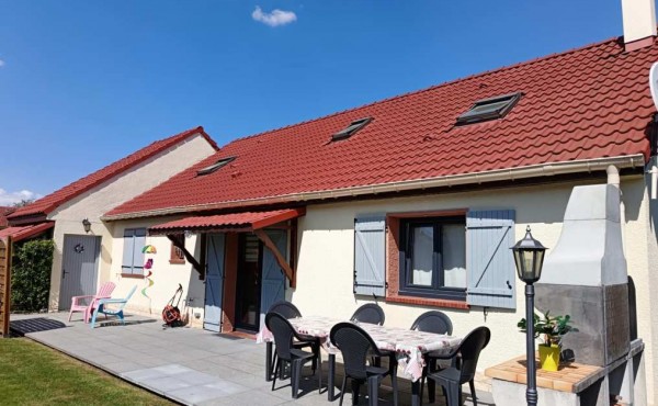 0fe1a5d7-d032-4c44-a879-ab55324a6644