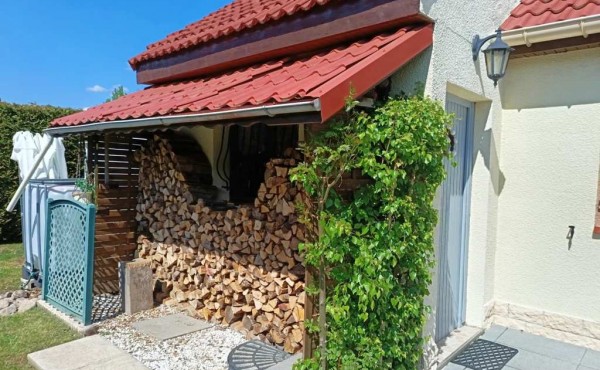 175560a4-c9f4-4c66-a880-e7a28469cd29