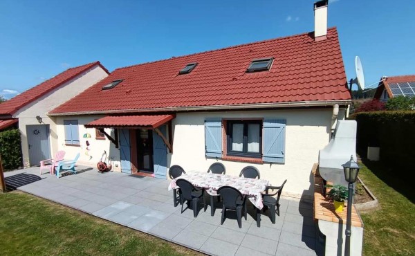 41097b3c-1310-4896-bddb-181df94cdfe0