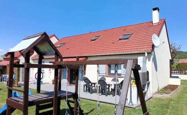 4bd13c06-4172-4fc4-8dcb-7913a245ad0e