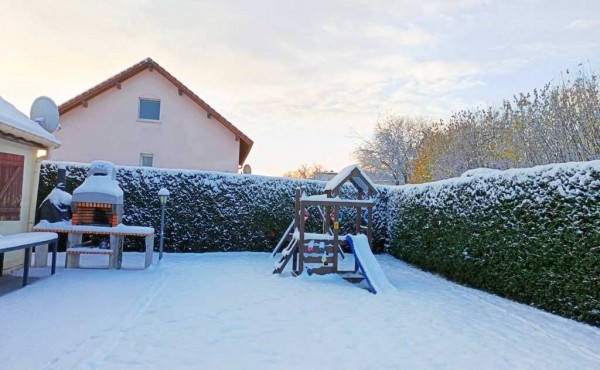 57567745-a1b6-465e-916c-af18bd981c5d