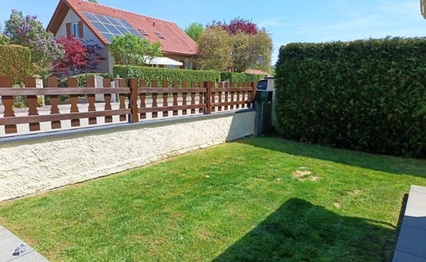 7455761a-8741-4507-b9e2-7104453ab5ee