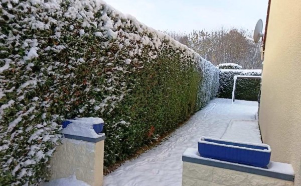 7d70ee92-ac78-47cb-9347-bd6586ba70bd