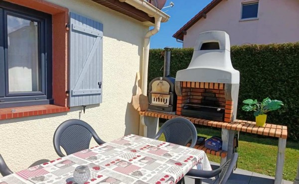 824c840e-b20e-4003-89fe-cc67193d842c