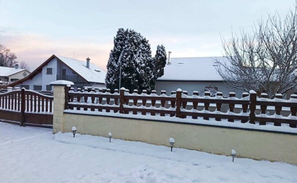 b114cbb2-47eb-4959-b1d5-756c3453e3df