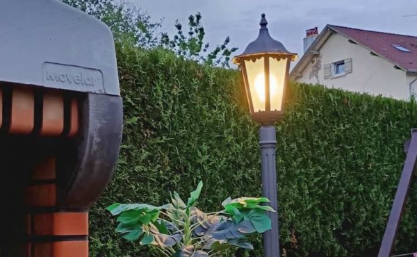 b624a797-b837-451b-a2a0-a073cbdd0990