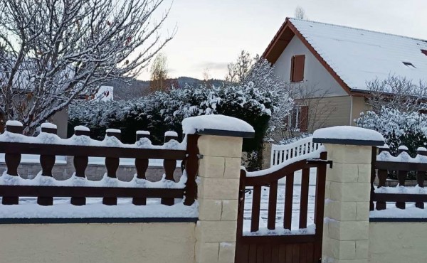 dade6cf9-93ca-4e9f-8b6b-f697e32b141f