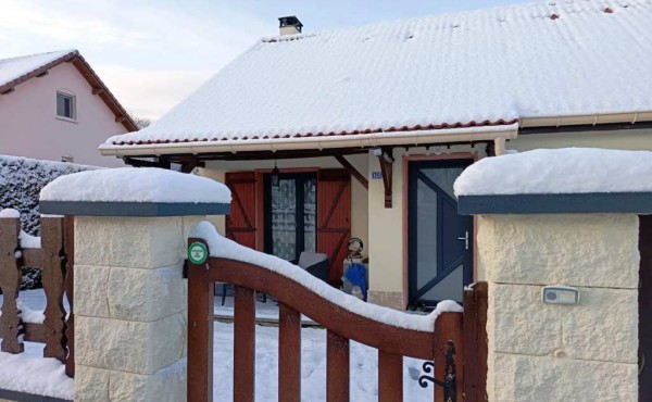 e5b5d9f8-276f-4e63-92f0-1a87e6345755