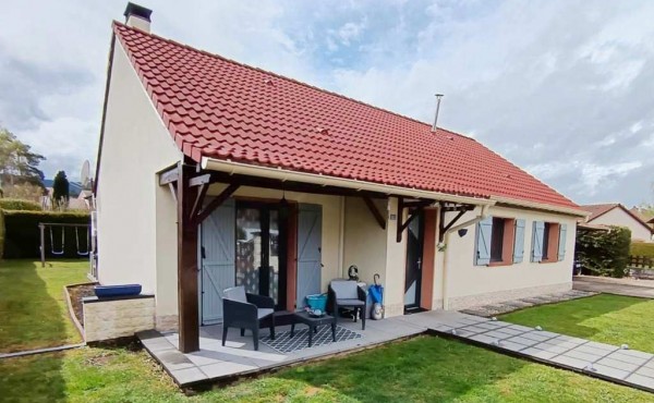 eae93c0d-c9d0-4c9f-ad2b-22bd44e380cc