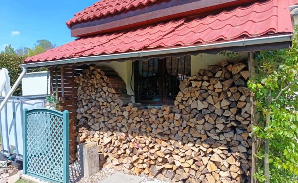 ece9df99-5374-4ee4-b9a2-4390ad2d01a9