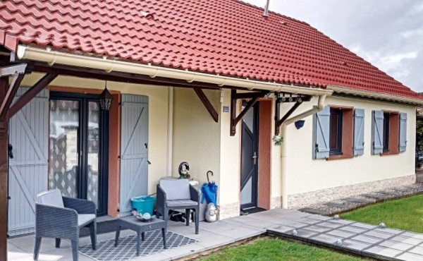 photo_201a318a50034d2d223fde45092ccd4e