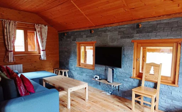 00b66835-bc29-4dec-a250-3324caac4b67