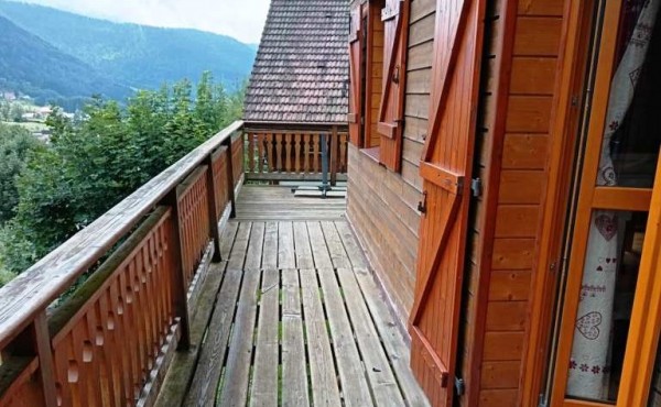 1a5d2e02-dcf9-4565-b8c6-93e9a4915f1f