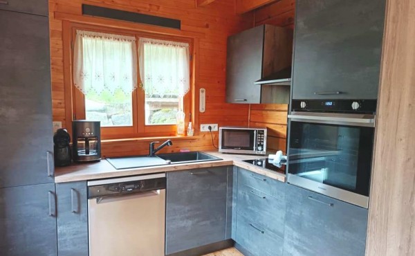 33305dac-25a5-4177-b945-a83c7698c90e