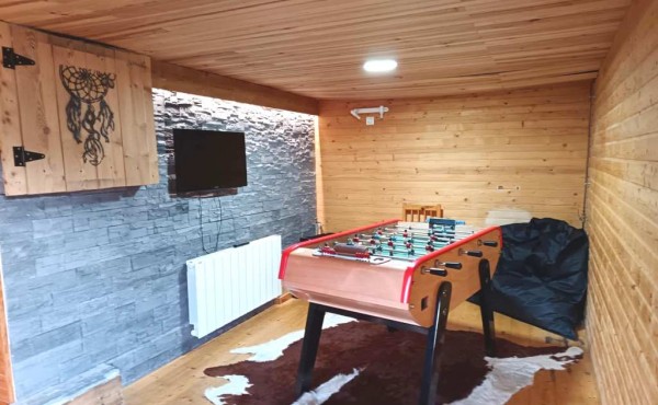 3912701a-8846-4b08-b789-ab687f83e29a