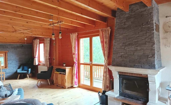 400de809-8f1c-4136-98be-b8b9d7bfcc1f