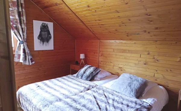 450af873-0828-4e19-a407-ba64acaac3d7