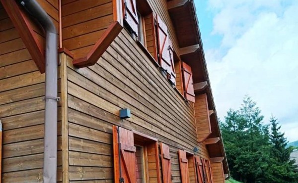 5c7abe0a-eeb6-433b-979e-bf654208cd0d