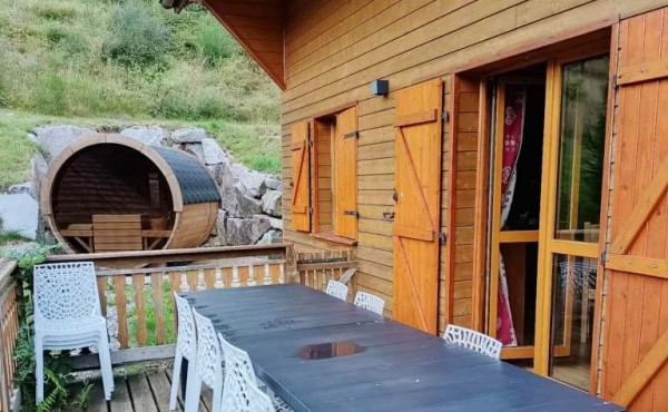 66078173-eca7-4509-be8e-456ace699001