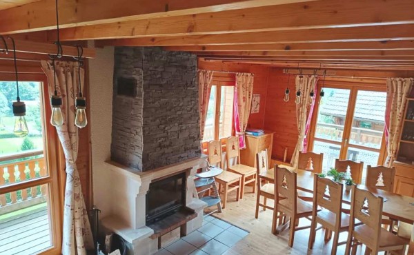 730186da-1512-4c9c-ad3d-9a68e2d85e4a