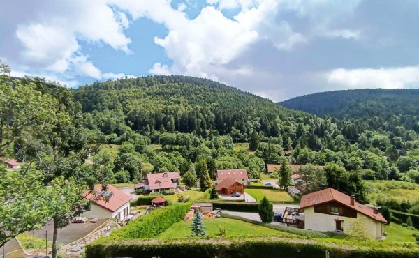 7cb34435-3b50-4d7b-9942-042bb292b059