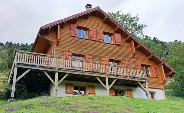 8cd6bf5f-07b9-42de-8a25-5b5f7f352a9b