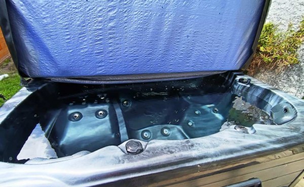 9b670c6b-3e7a-484b-bd39-bf780861e056