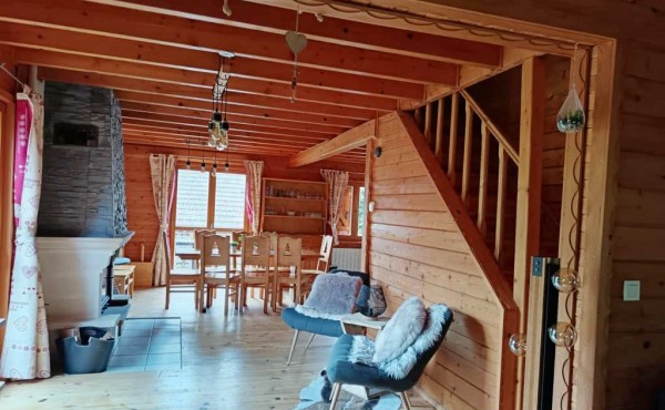 9cb3a9c8-34d4-4e99-b60d-4c923d7ba9e6