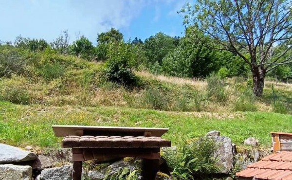 a33b14ee-76be-4354-9515-1958141535ca