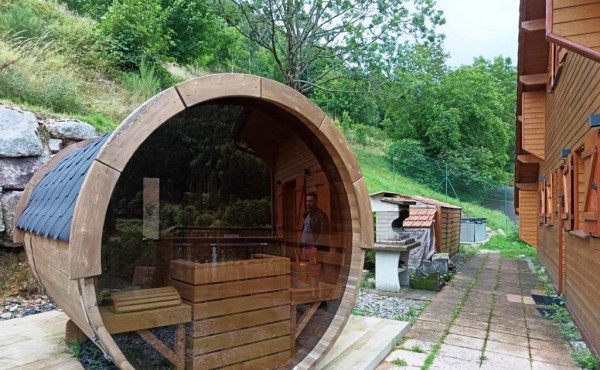 b56aec4c-db3c-4256-8214-3d341dc63f50