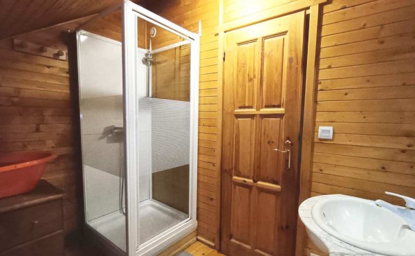 b9b089cb-4bec-43e4-a3ff-9ec27372d82a