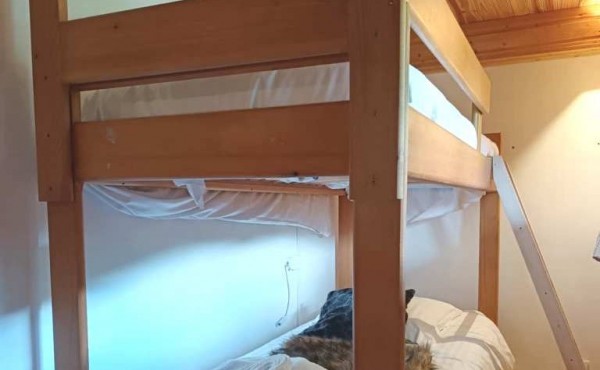 f388fce0-a54e-41b1-82d3-673986437cdd